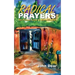Radical Prayers: On Peace, Love, and Nonviolence