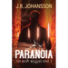 Paranoia