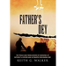 Father's Dey: The trials and tribulations of growing up without a Father and ultimately becoming one