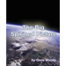The Big Spiritual Picture
