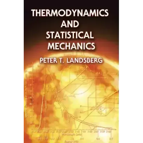 Thermodynamics and Statistical Mechanics