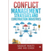 Conflict Management Strategies and Construction Industries