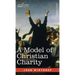 A Model of Christian Charity: A City on a Hill