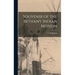 Souvenir of the Bethany Indian Mission