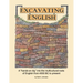 Excavating English