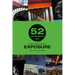 52 Assignments: Photographic Exposure