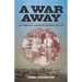 A War Away