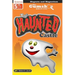 The Gumshoe Archives, Case # 5-2-5109, The Haunted Castle: The Haunted Castle