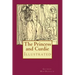 The Princess and Curdie: Illustrated