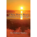 A New Dawn Rises: Rethinking Christian Struggles