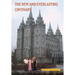 The New and Everlasting Covenant