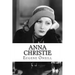 Anna Christie