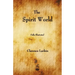 The Spirit World