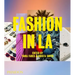 Fashion in La