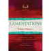 Lamentations