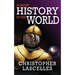 A Short History of the World