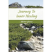 Journey To Inner Healing