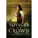 Voyager of the Crown