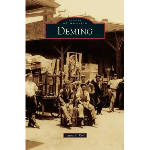 Deming