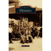 Deming