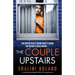 The Couple Upstairs: An addictive psychological thriller with a gripping twist