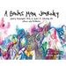 A Bonus Mom Journey: Weekly Reminders From 10 Years of Striving for Grace and Resilience