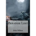Paradise Lost John Milton