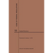Code of Federal Regulations Title 11, Federal Elections, 2019