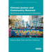 Climate Justice and Community Renewal: Resistance and Grassroots Solutions