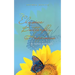 The Elusive Butterfly of Happiness: An Inspiring Autobiography