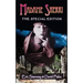 Madame Sherri -- The Special Edition