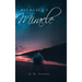 Michaela's Miracle