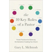 The 10 Key Roles of a Pastor: Proven Practices for Balancing the Demands of Leading Your Church