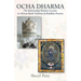 Ocha Dharma: The Relationship Between Lucumi, an African-Based Tradition and Buddhist Practice