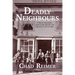 Deadly Neighbours: A Story of Colonialism, Cattle Theft, Murder and Vigilante Violence