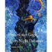 Vincent van Gogh Starry Night Dreamer