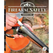 Firearm Safety