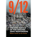 9/12: The Epic Battle of the Ground Zero Responders