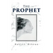 The Prophet