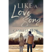 Like a Love Song