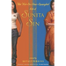 The Not-So-Star-Spangled Life of Sunita Sen