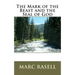 The Mark of the Beast and the Seal of God