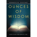 Ounces of Wisdom
