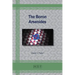 The Boron Arsenides