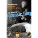 Dr. Henry Lee's Forensic Files: Five Famous Cases Scott Peterson, Elizabeth Smart, and more...