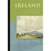 Ireland