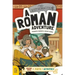 A Roman Adventure