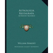 Astrologia Restaurata: Astrology Restored