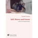 Self, History and Future: A work on the modality of history