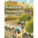 Growing Up in the Torrone Zone
